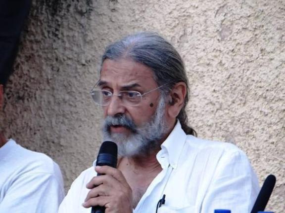 ΓΙΑΤΡΟΙ ΚΑΝΝΑΒΗΣ ΟΙΚΟΝΟΜΟΠΟΥΛΟΣ